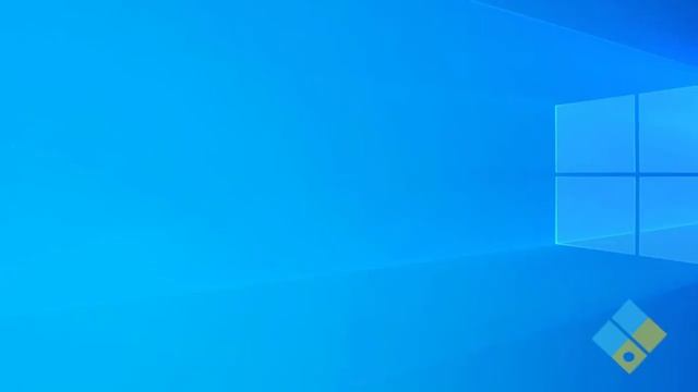 Windows 10 Defender updates related error and dot Net updates explained смотреть онлайн