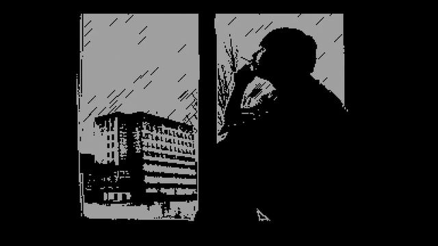 Almost Here - skrju [#zx spectrum AY Music Demo] смотреть онлайн