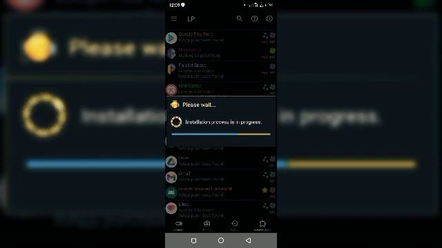 how to hack traffic rider game using Lucky patche No Root 2021 смотреть онлайн