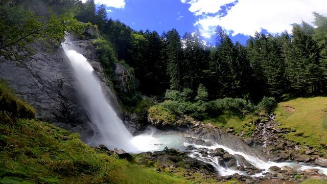 windows live wallpaper full hd смотреть онлайн