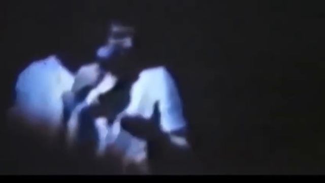 JESUS CHRIST SUPERSTAR . TED NEELEY, AUDIO . CAMILO SESTO, IMAGES MANUEL VILLASIS 2023, FULL ALBU смотреть онлайн