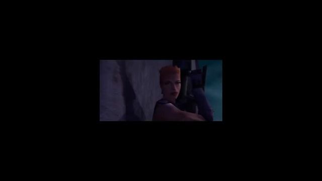 First Playable Scenes - Red Faction II (Gameplay) смотреть онлайн
