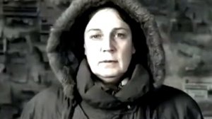 ЮГ - Остаюсь Таким Же (HD)