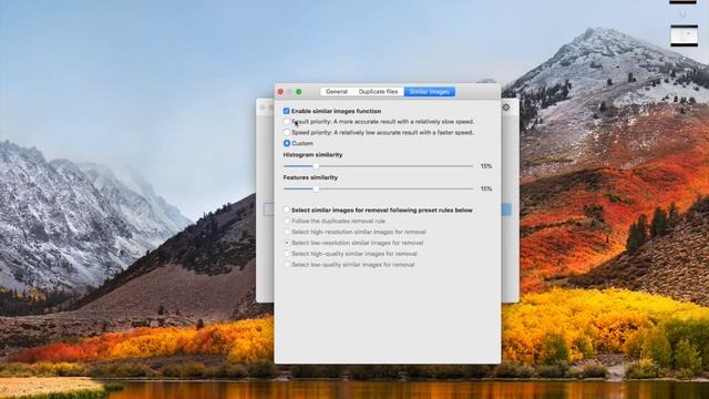 How to Remove Google Photos Duplicates Automatically or Manually смотреть онлайн