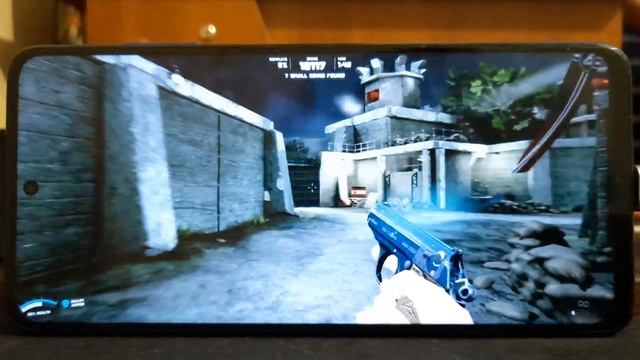Rise of the Triad (2013) on Windows 11 arm смотреть онлайн