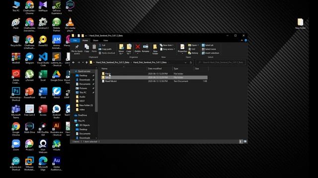 How to check your Hard drive Errors, Health, Performance, Usage Time and Any Information смотреть онлайн