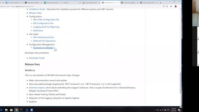 Platform SIG 2019-05-23 смотреть онлайн