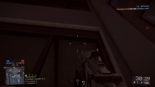 The Window Repair Guys Are Getting A Lot Faster... смотреть онлайн