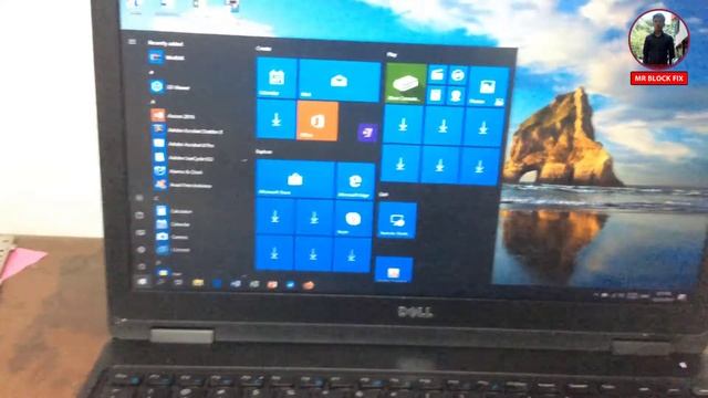 How to Disable or Remove Choose An Operation System to Start Up. смотреть онлайн
