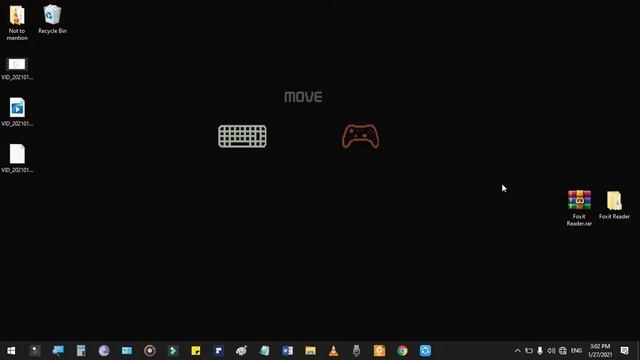 Welcome back Subscribers! Download Foxit Reader | Windows 10 смотреть онлайн