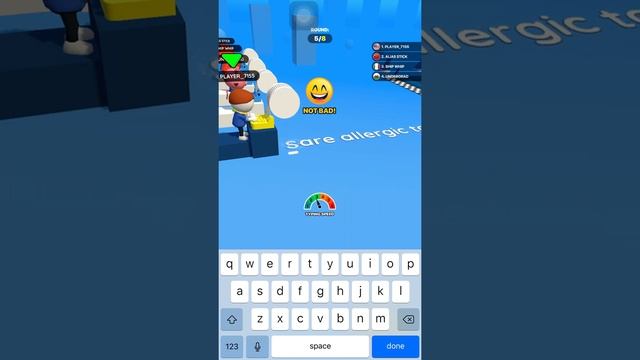 Happy Printe‪r Game All levels Gameplay Walkthrough Part 2 (Android-iOS) смотреть онлайн