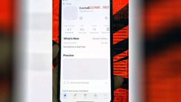 Shiro No Yakata install for mobile! Free IosAndroid】