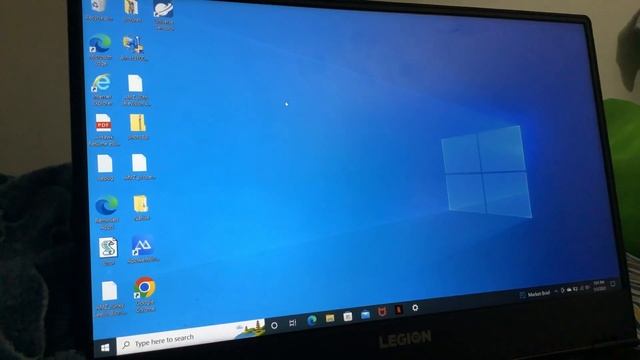 How to delete a virus off a Windows XP/Vista/7/8/8.1/10/11 PC! смотреть онлайн