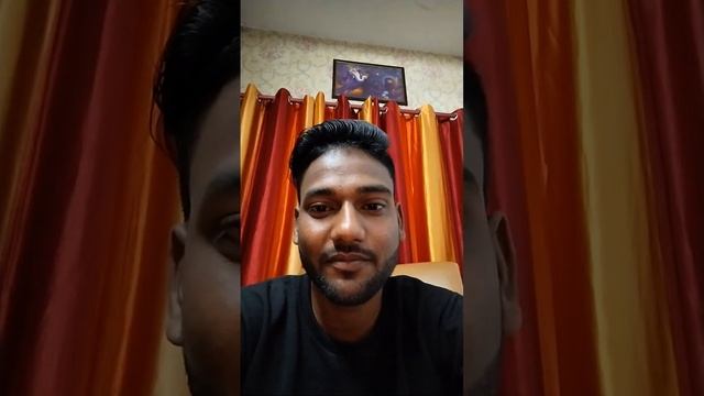 Gossip with students by Suhel sir #computerwalesir #suhelsir смотреть онлайн