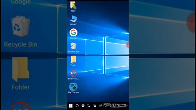 Windows 10) на Android смотреть онлайн