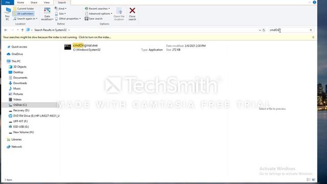 An 8-Year Old explains how to change windows password from lock screen смотреть онлайн