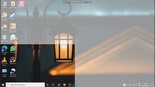How to take screenshot in windows 7/8/10 | Capture | snipping tool | смотреть онлайн