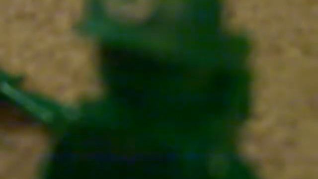 Lego War Craft 3.wmv смотреть онлайн