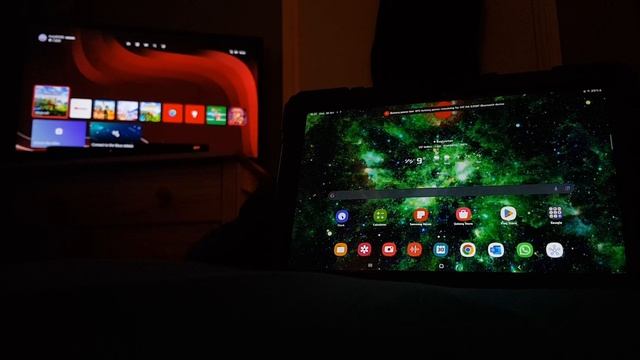 Windows 10 error sound on a Samsung tablet смотреть онлайн