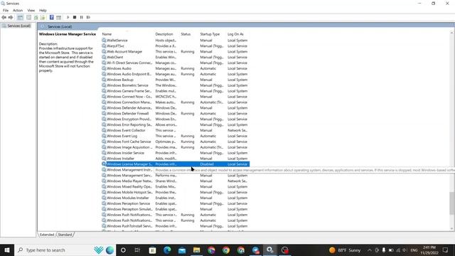 Fix File Error (-2147416359) 2023 смотреть онлайн