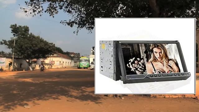2 inch TFT screen смотреть онлайн
