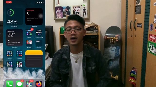 Pembahasan Tuntas Apple Translate VS Google Translate Di iPhone IOS 14. смотреть онлайн