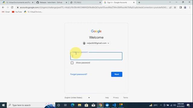 How to Download and Install Google Meet |How to use Google Meet on laptop| use Google Meet on lapto смотреть онлайн
