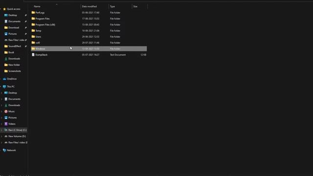 How To Check Internet Speedtest using CMD in WINDOWS || Hitech Gyan смотреть онлайн