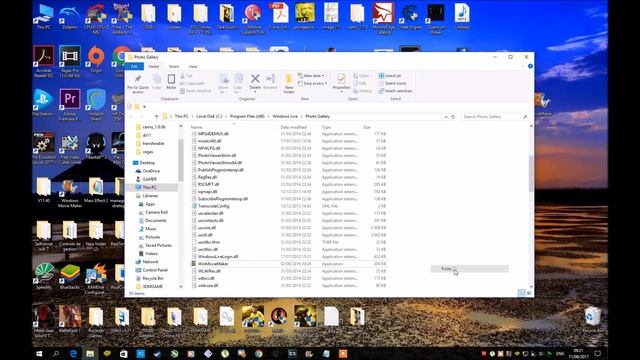 Movie Maker crack working 2017 смотреть онлайн