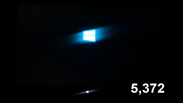 Windows 8.1 SSD Hyper Fury 240gb смотреть онлайн