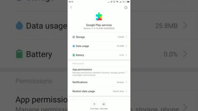 How to Hack Pokémon Go After Latest Update Of Google Play Service смотреть онлайн