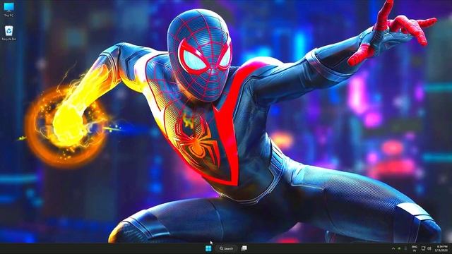 How To Boost Processor or CPU Speed in Windows 10 Or 11 смотреть онлайн