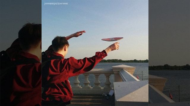 Летнее платье смотреть онлайн
