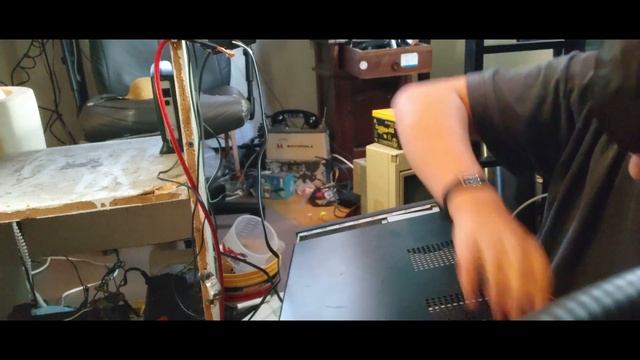 Graphics Card Upgrade For My Windows XP Computer смотреть онлайн