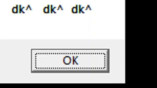windows fake error massege!!! смотреть онлайн