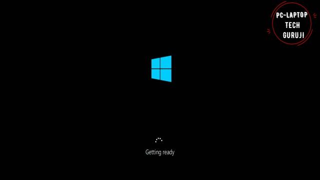 #7 How to Install Microsoft Windows 10 Operating System 20H1 l 20H2 l 21H1 With Bootable Pen Drive. смотреть онлайн