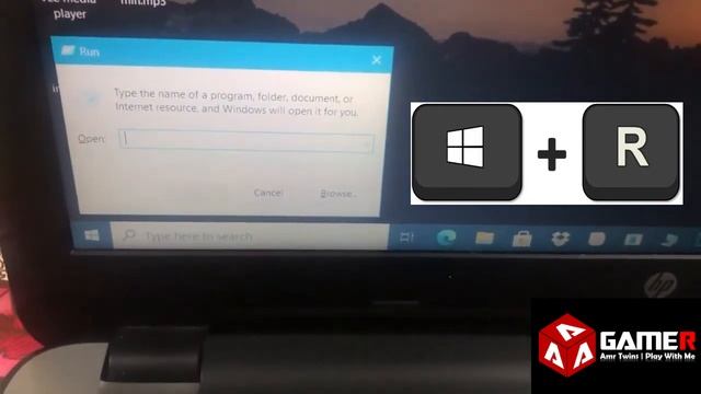 شرح حل مشكلة الشاشه الزرقاء 100% смотреть онлайн