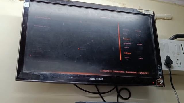 How to Enable Legacy Boot in #gigabyte Motherboard ! How to Enable CSM Compatibility Support Modul смотреть онлайн