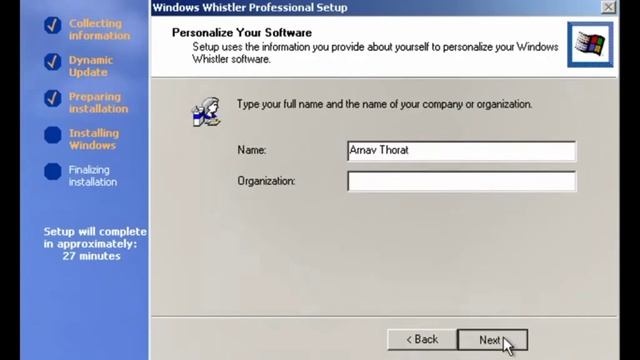 windows beta 2 (codename: release) смотреть онлайн