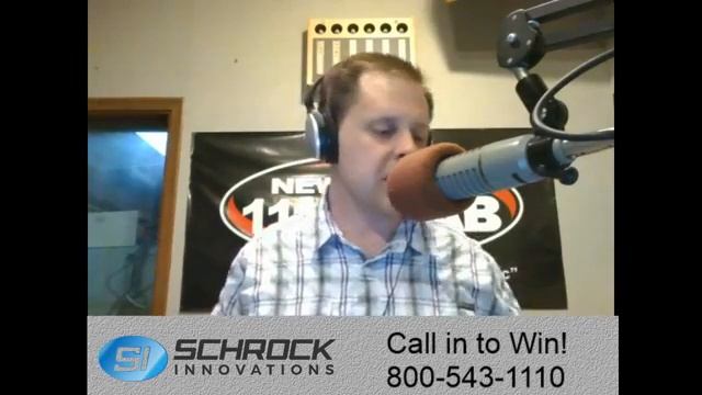Facebook live feed 6 25 17 смотреть онлайн
