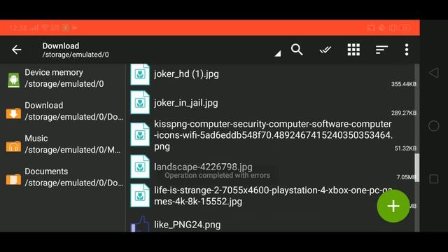 Download PS4 EMULATOR For Android For Free||PLay GTA V In Android For Free||Must Watch 2022 смотреть онлайн