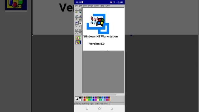 windows nt workstation 5.0 all startup sound смотреть онлайн