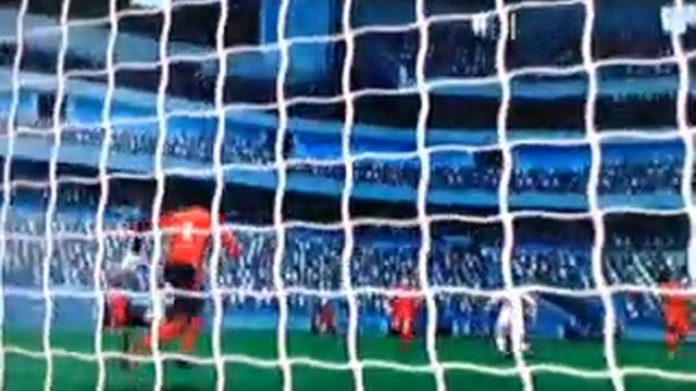 But en lob wii fifa 13 смотреть онлайн