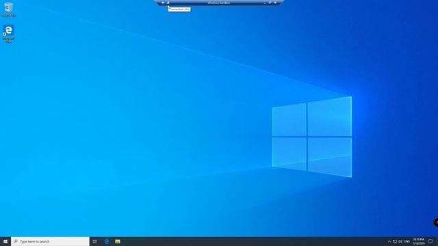 Windows 10 SandBox Setup & Why You Should Use It смотреть онлайн