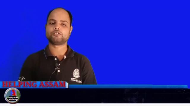 Veterinary Admission 2020-21 | Assam Agricultural University | Eligiblity, Seat Capacity, Exam Book смотреть онлайн