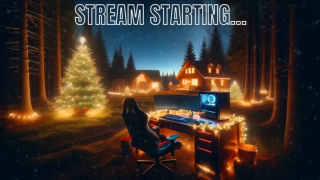 🔴 LIVE - REBIRTH ISLAND is BACK!! (Warzone 3 Rebirth) смотреть онлайн