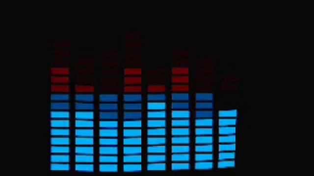 Windows Error Remix Music Beat by Windows XP Force Softwares! смотреть онлайн
