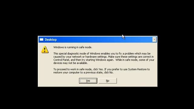 Using Driver to Roll to Restore Previously Installed Device Driver смотреть онлайн