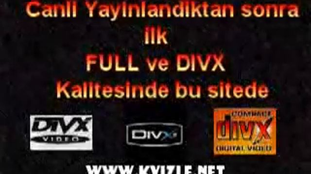 Kurtlar Vadisi Pusu Canli Izle смотреть онлайн