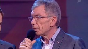 Достояние Республики-14 песни ВОВ